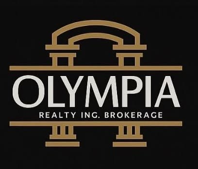 Olympia Realty Inc. Brokerage